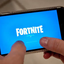 Teenage hackers have been making a fortune from selling stolen accounts for the popular online game fortnite, it emerged this week. Microsoft Joins Court Battle Between Apple And Fortnite Maker Epic Apple The Guardian