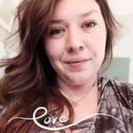 Melissa Bleeker's Instagram, Twitter & Facebook