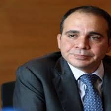 Index of /wp-content/uploads/2016/02/