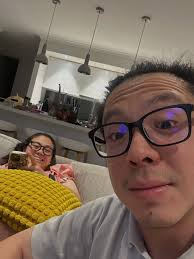 Lester Ho (@lesterhokw) • Instagram photos and videos