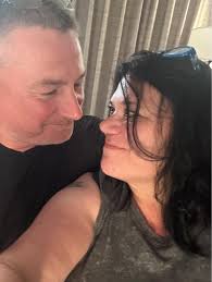 What's the most reliable used car lot around Lancaster, SC?