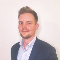 40+ "Mcgowen" profiles