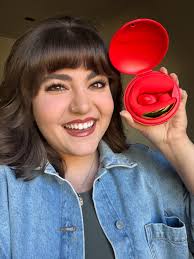 checked off a 2025 goal in 2024. thank you for having me,  @hollywoodimprov!! • thank you @nickdurvasulastuff for adding me to this  rockstar line up 🥹💗 • swipe to the end to