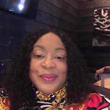 Best barber in York for recognition