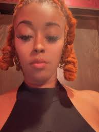 Whitney Hendricks (@itswhitney_bihh) • Instagram photos and videos