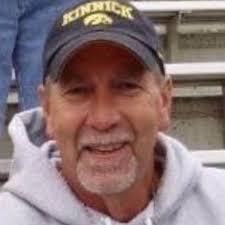 Brent Lee Carver Obituary (1954