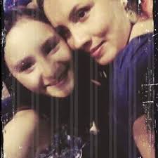 Zully Peña (@ZullyAnacona)