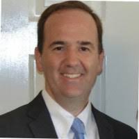 80+ "Eiswirth" profiles