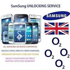We unlock your samsung phone from any carrier restrictions, you'll be free to use any sim. Unlock Code Samsung Galaxy S5 S6 S7 A3 A7 J5 J7 All Models From O2 Uk Network 2 49 Picclick Uk