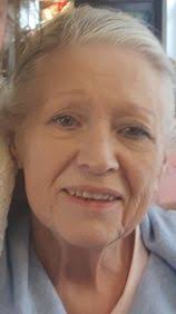 Condolence Book for Laura Newman (née Walshe) (Templeogue, Dublin)