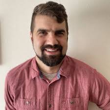 Blair Bice's Instagram, Twitter & Facebook