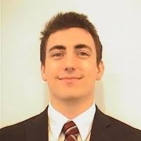 80+ "Bob Kunkel" profiles