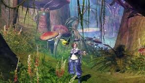 Check spelling or type a new query. Aion Online Free To Play Games
