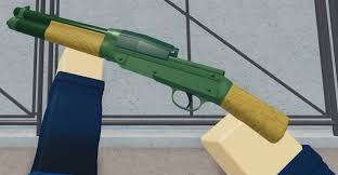 Yes, roblox arsenal content, but i describe every single gun (and a knife) in 4 words or less. Inertial Shotgun Arsenal Wiki Fandom