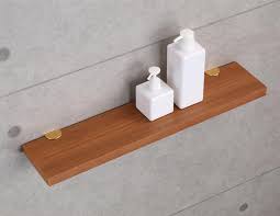 Startseite » möbel für das badezimmer, badezimmermöbel & badmöbel » badschrank mit spiegel, badezimmer wandspiegel mit beleuchtung & bad spiegelschrank » eugad spiegelschrank für badzimmer hängeschrank badschrank spiegel mit ablage schminkschrank aus holz 58 x 60 x 16 cm… Ablage Holz Badablage Badzubehor Wandmontage