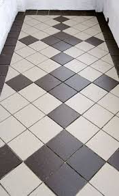 Jenis paving blok berdasarkan kualitas. Tembok Pagar