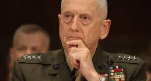 Linda Engquist's Instagram, Twitter & Facebook