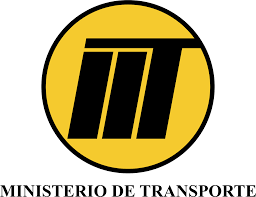 Transporte 28/01/2021 ministerio de transporte lanza segunda fase de línea de crédito por en el transporte aéreo, con 106 rutas domésticas y 56 internacionales habilitadas, se movilizaron cerca de. Ministerio De Transporte De Colombia Logopedia Fandom
