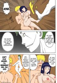 Page 4 | NaruhodoTsunade-no-In-Kangoku | Henfus - Hentai and Manga Sex and  Porn Comics