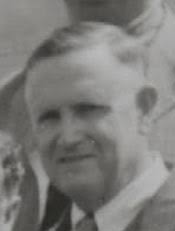 Liste der Botschafter der Vereinigten Staaten in Sierra Leone