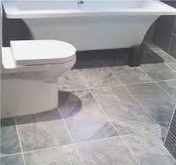 Atlantic Stone - Grey Marble - StoneContact.com