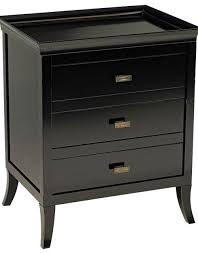 Modern Black Bedside Table Black Bedside Table Bedside Table Black Bedside