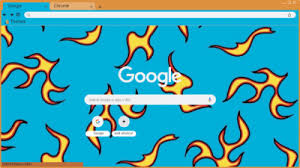 We did not find results for: Indie Chrome Themes Themebeta