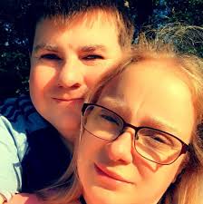 Anyone looking to join a network save? We play tue thu sun 6pm-11pm UK time  must have a mic