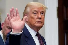 Out of Africa with Simone Musgrave