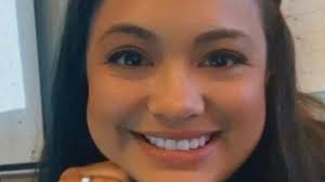 Paducah, KY 4/12/25 Photos by Kier Guynn