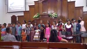 Maybe you would like to learn more about one of these? Apa Yang Akan Yesus Lakukan By Yehuda Christian