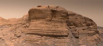 You can also upload and share your favorite mars wallpapers. Mont Mercou On Mars Universe Today
