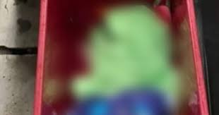 Batu pahat, also called bandar penggaram, is a town in batu pahat district, johor, malaysia. Dkfsnlhkpm50vm