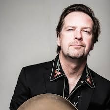 Grant Langston's Instagram, Twitter & Facebook