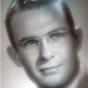 Search William Ables Obituaries and Funeral Services