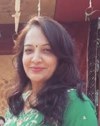 Sometimes all you need to do is smile. 😁❤ Dipal Shah . .  .#smilemakeover#smileeveryday#smiling  #alltimefavorite#love#loveyourself#nature#naturalphotography