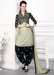 New Punjabi Patiala Salwar Kameez Designs 2015 2016 Beststylo Com Patiala Suit Designs Latest Salwar Kameez Designs Kurti Designs Party Wear