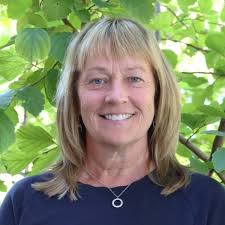 Meet Our Dedicated Administrative Team — Waldorf School of Saratoga Springs