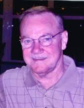 Obituary information for Ernest Gruber