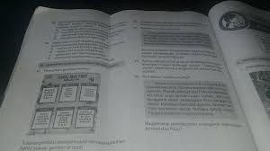 Check spelling or type a new query. Soal Us Pkn Detik Detik Jawabanku Id