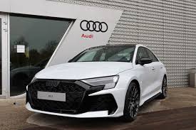 Image result for Glacier White 2025 RS