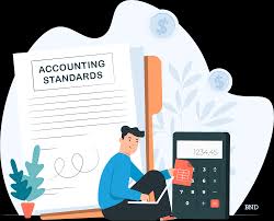 نتیجه جستجوی لغت [accounting] در گوگل