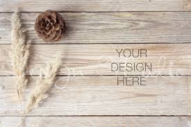 Styled Stock Photography Rustic Wood Background Wood Desk Etsy Styled Stock Photography Rustic Wood Background Wood Background