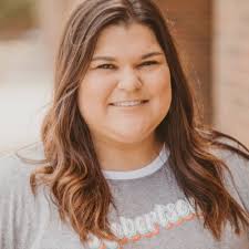 Katherine Rescino (@KRescino)