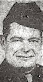 Kenneth Rudder's Instagram, Twitter & Facebook