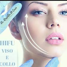 Dr.ssa Rossella Di Cerce Medicina Estetica