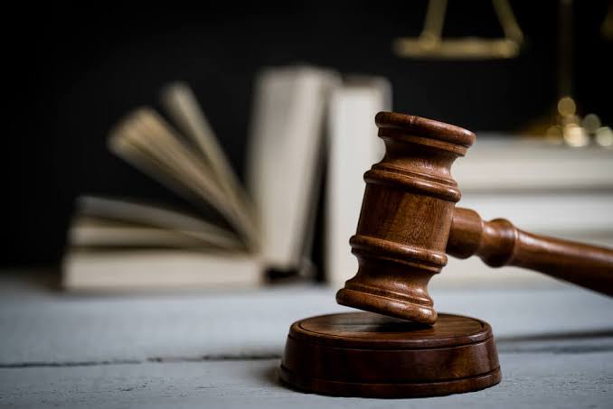 Image result for law"