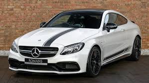 Image result for Diamond White 2016 Mercedes