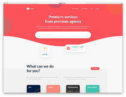 Download 50 Download Best Free Psd Templates New 2020 Updated PSD Mockup Templates
