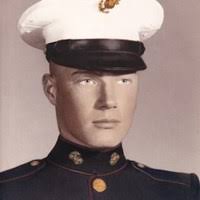 William Kohlman Obituary